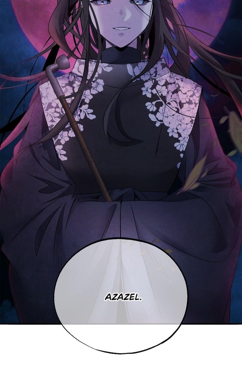 Aza (WOO Saesae) Episode 60 64