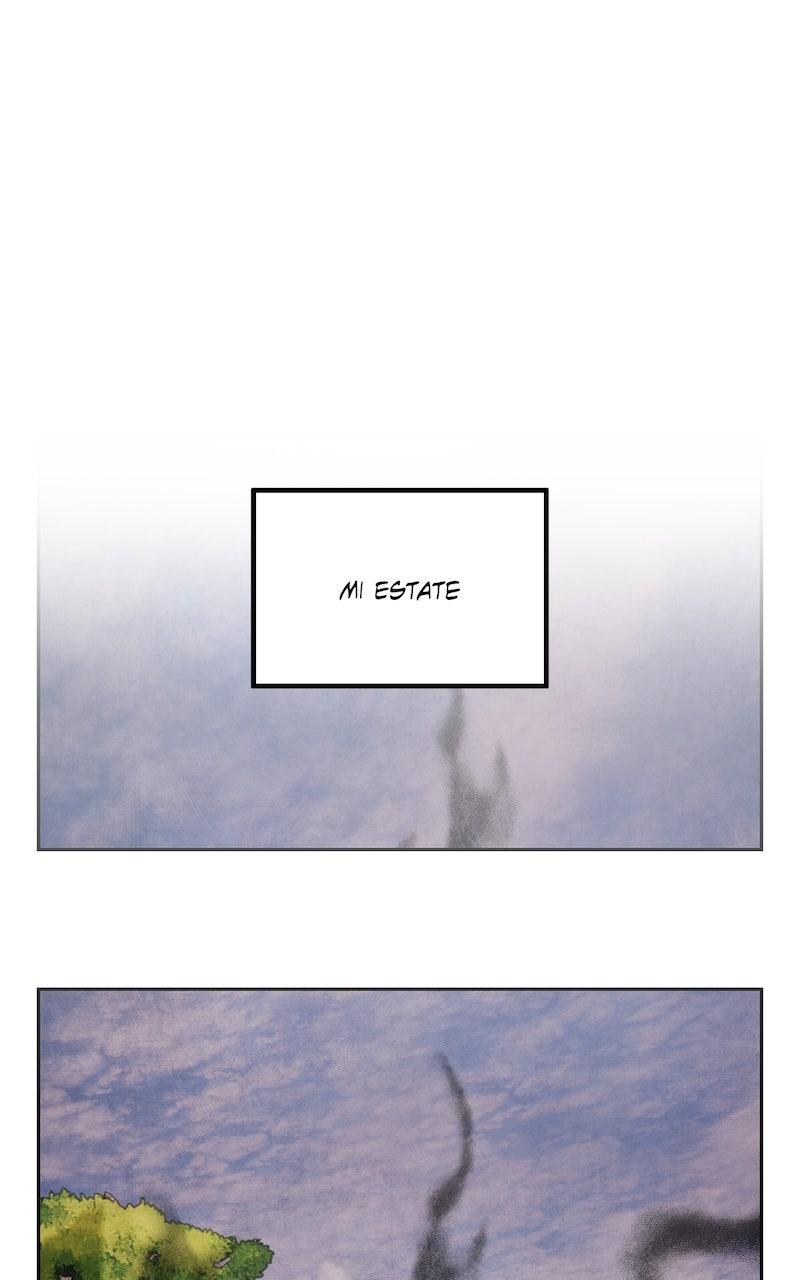 Aza (WOO Saesae) Episode 62 2