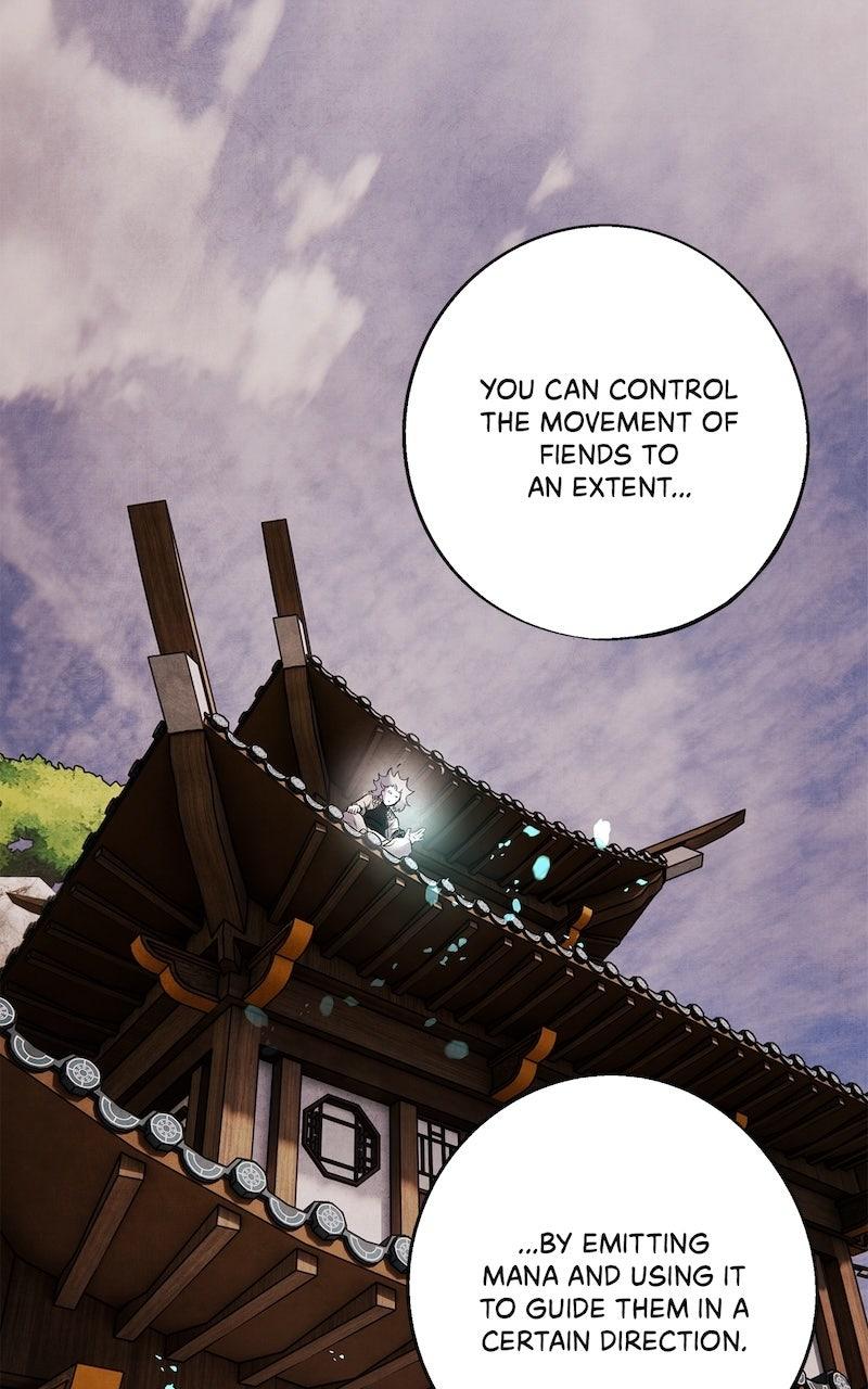 Aza (WOO Saesae) Episode 62 4