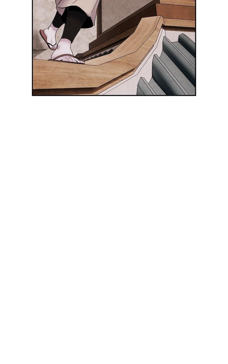 Aza (WOO Saesae) Episode 62 10