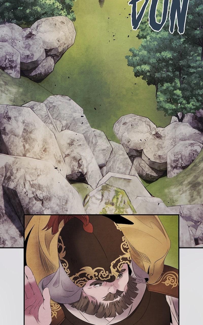 Aza (WOO Saesae) Episode 62 13