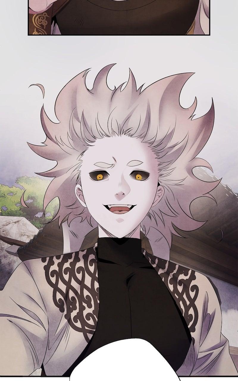 Aza (WOO Saesae) Episode 62 14