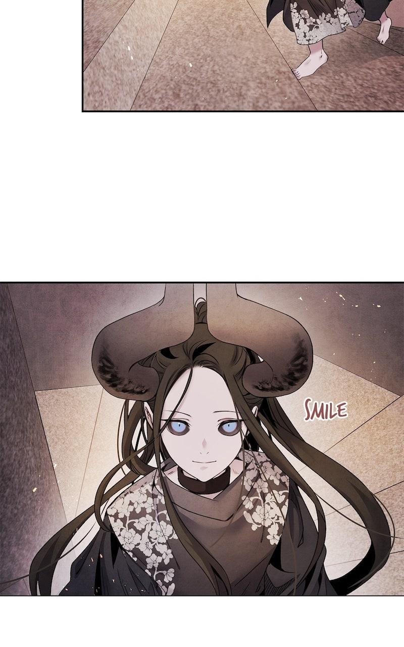 Aza (WOO Saesae) Episode 62 18