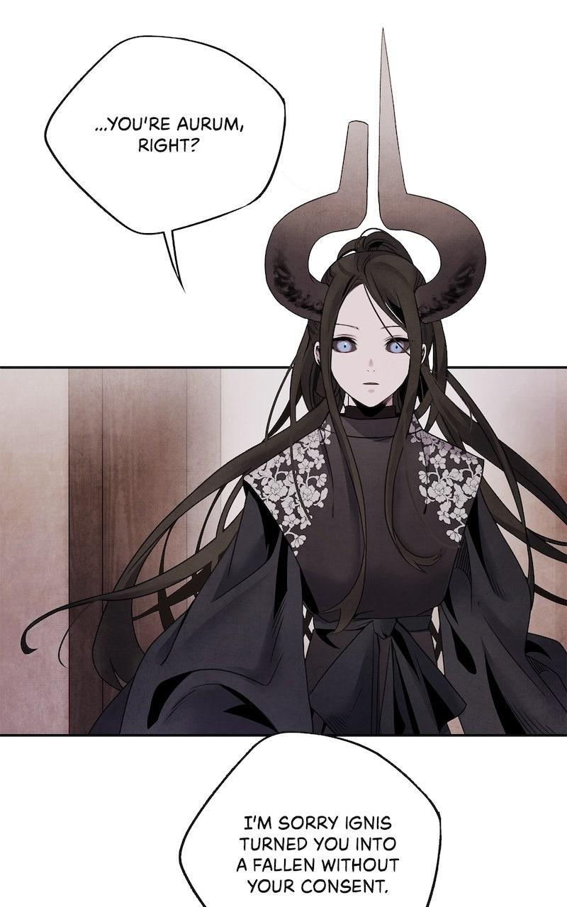 Aza (WOO Saesae) Episode 62 21