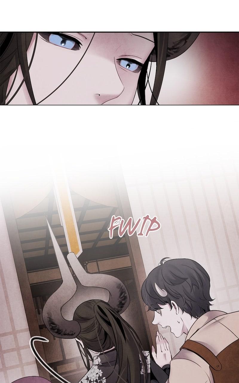 Aza (WOO Saesae) Episode 62 25