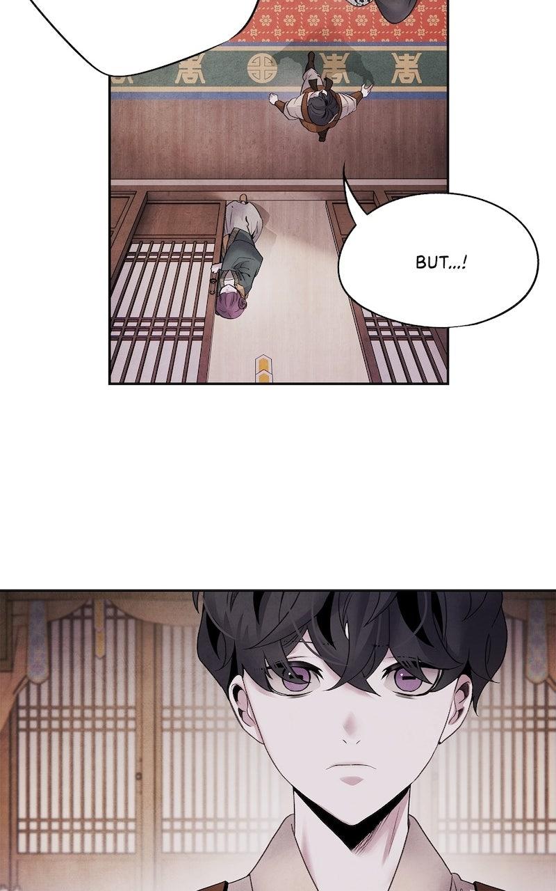 Aza (WOO Saesae) Episode 62 27