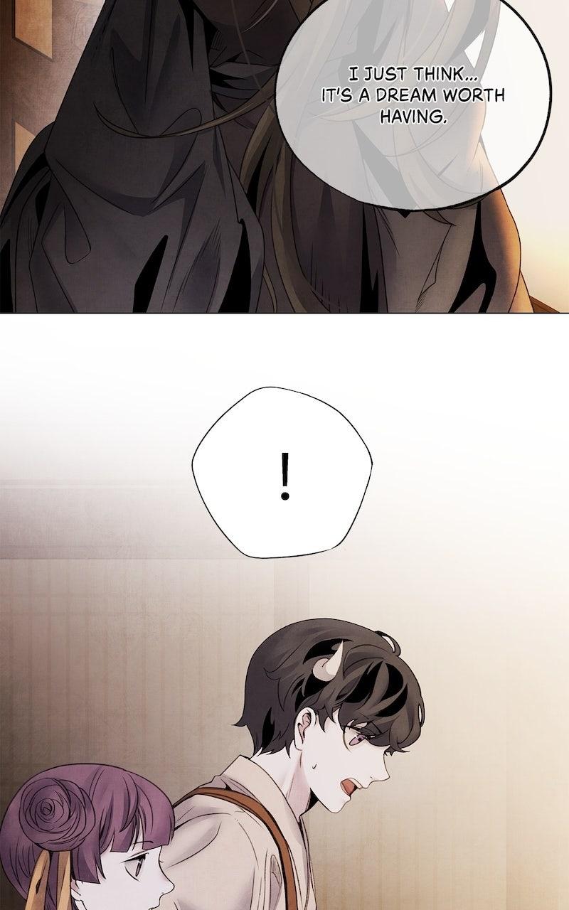 Aza (WOO Saesae) Episode 62 32