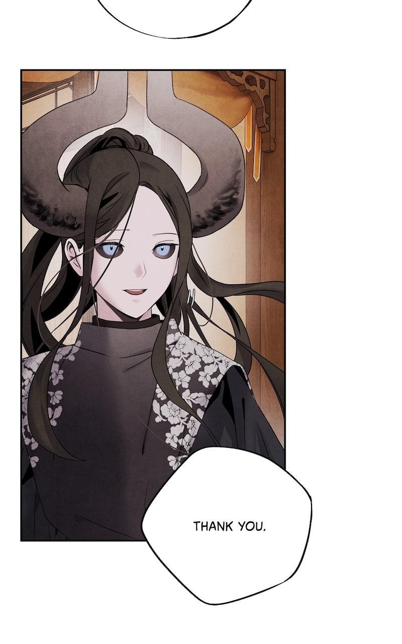 Aza (WOO Saesae) Episode 62 44