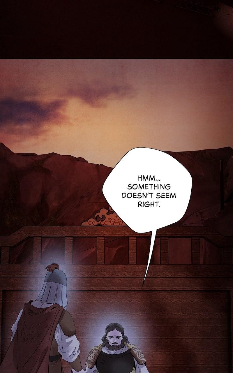 Aza (WOO Saesae) Episode 62 47