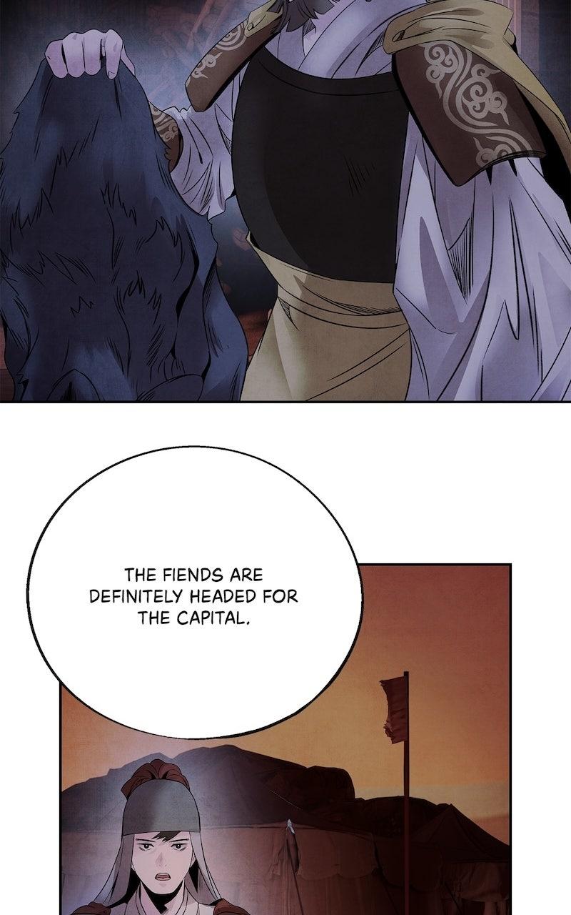 Aza (WOO Saesae) Episode 62 49