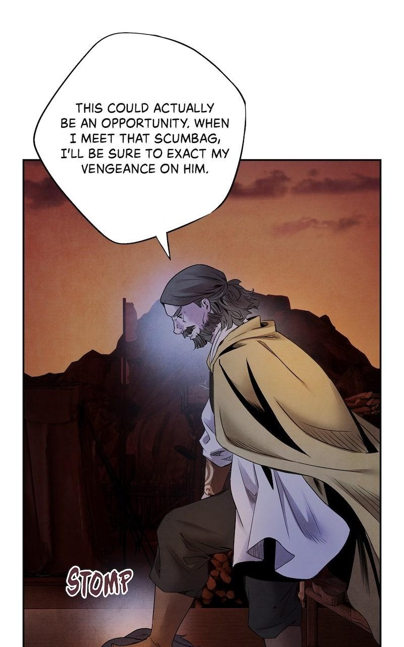 Aza (WOO Saesae) Episode 62 53