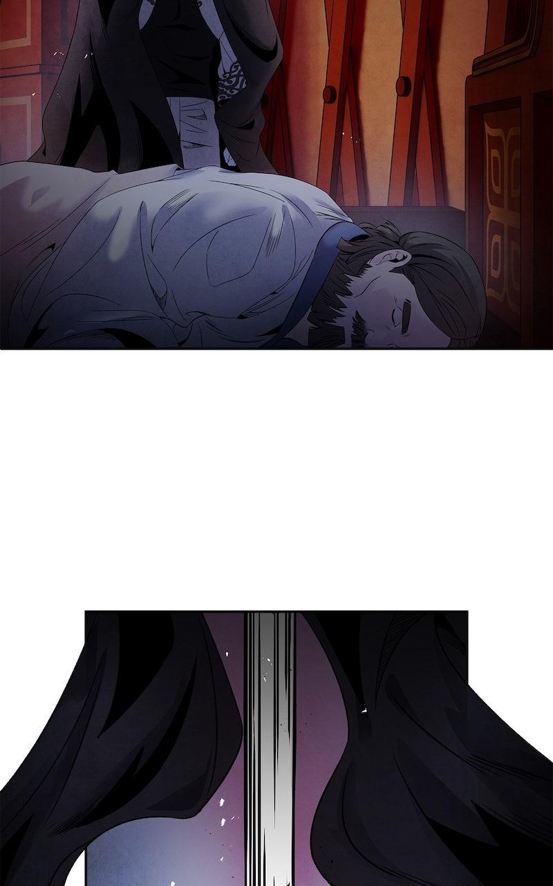 Aza (WOO Saesae) Episode 62 59