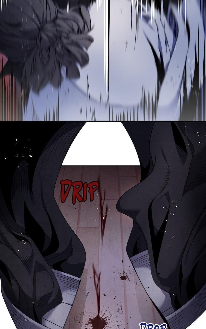 Aza (WOO Saesae) Episode 63 6