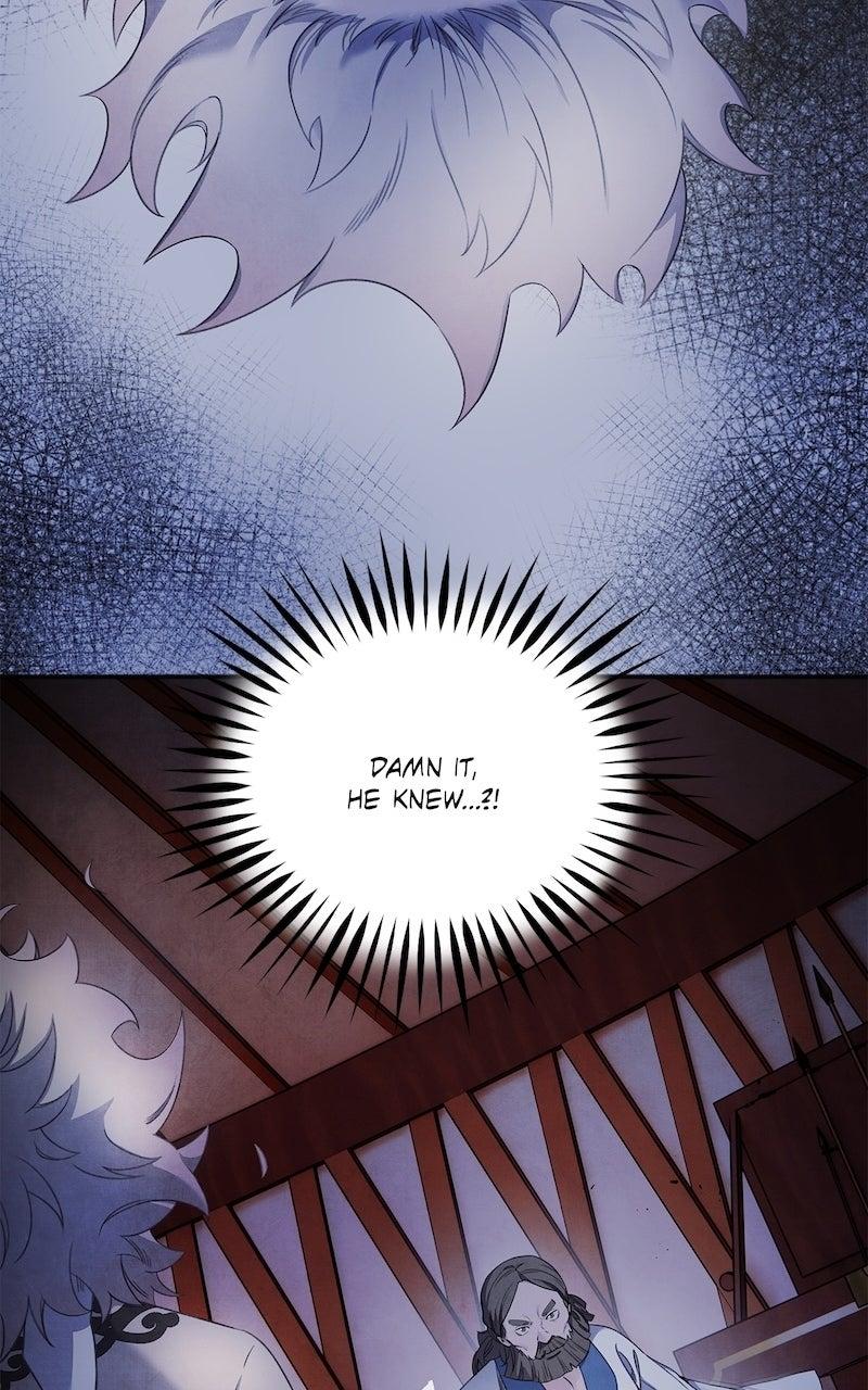 Aza (WOO Saesae) Episode 63 8