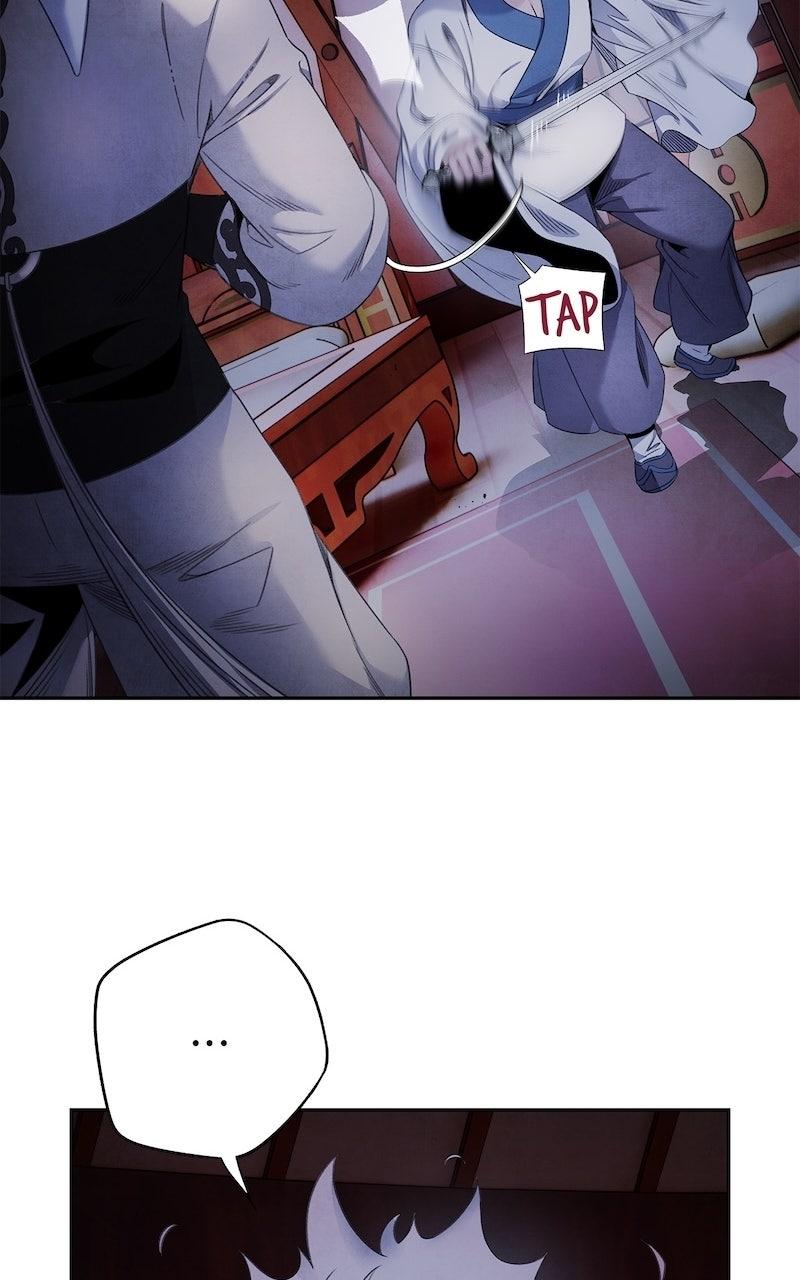 Aza (WOO Saesae) Episode 63 9