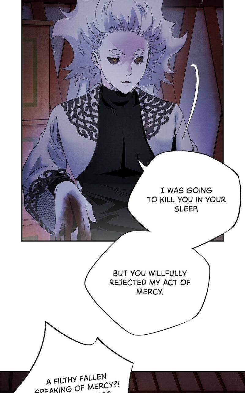 Aza (WOO Saesae) Episode 63 10