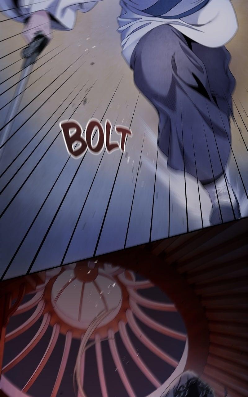 Aza (WOO Saesae) Episode 63 15