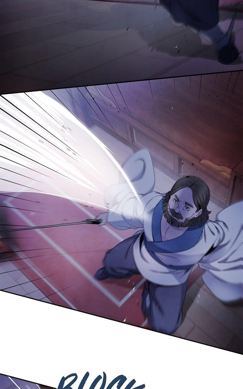 Aza (WOO Saesae) Episode 63 17