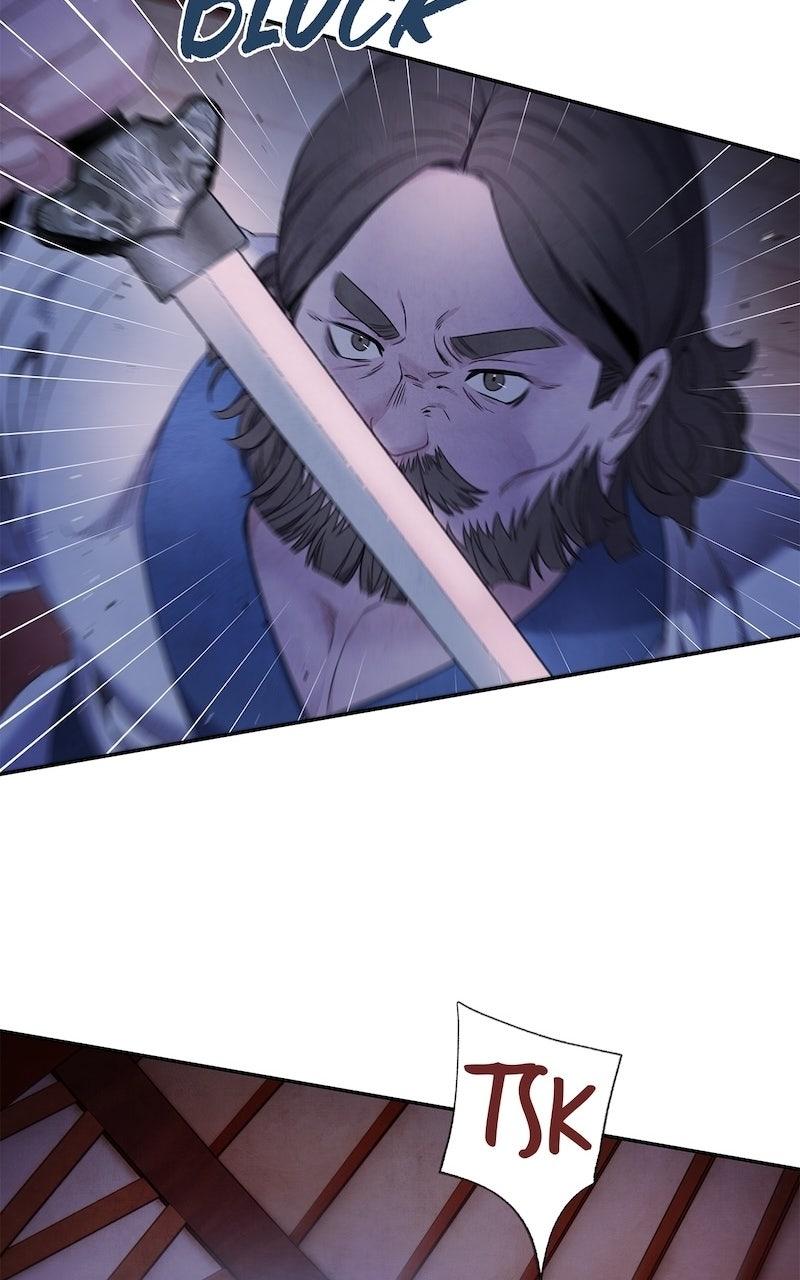 Aza (WOO Saesae) Episode 63 18