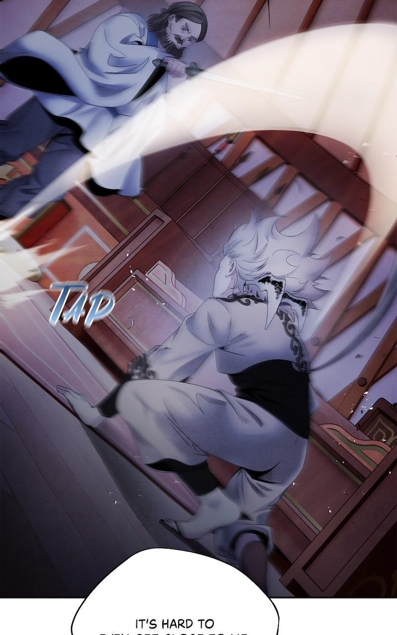 Aza (WOO Saesae) Episode 63 19