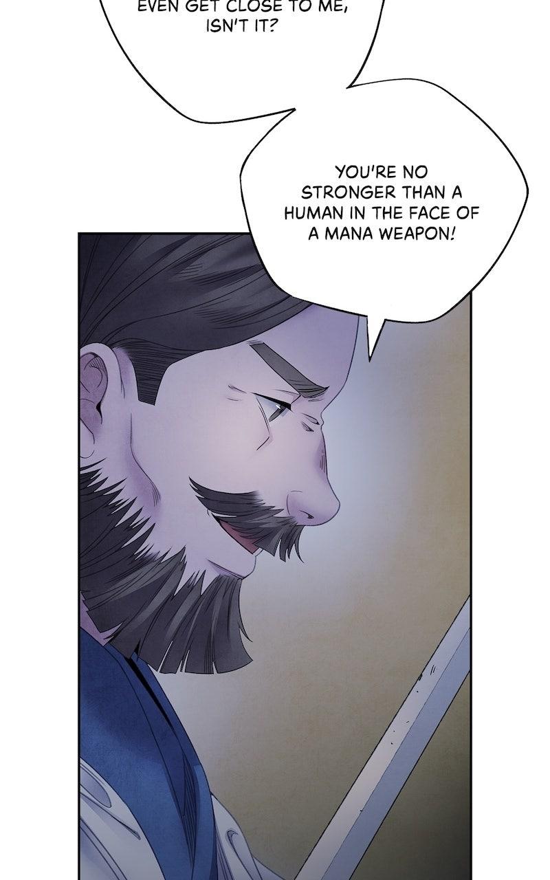 Aza (WOO Saesae) Episode 63 20