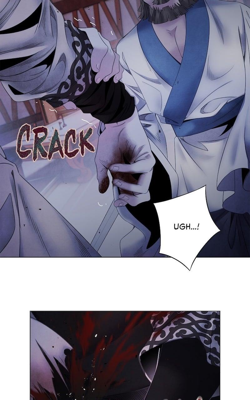 Aza (WOO Saesae) Episode 63 25