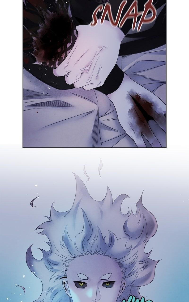 Aza (WOO Saesae) Episode 63 26