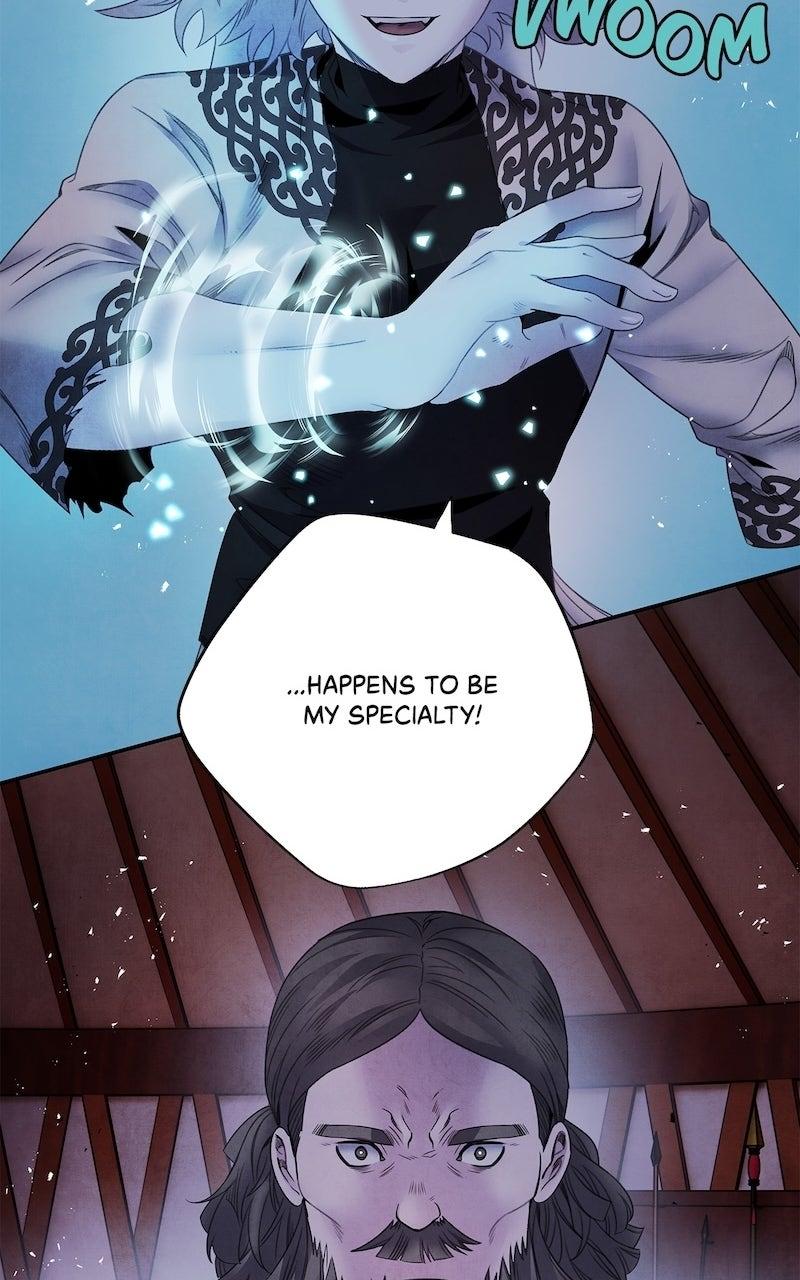 Aza (WOO Saesae) Episode 63 27