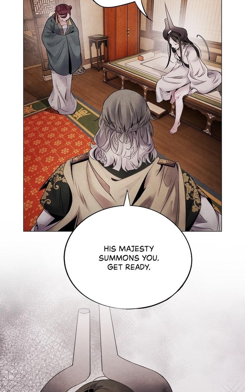 Aza (WOO Saesae) Episode 63 46