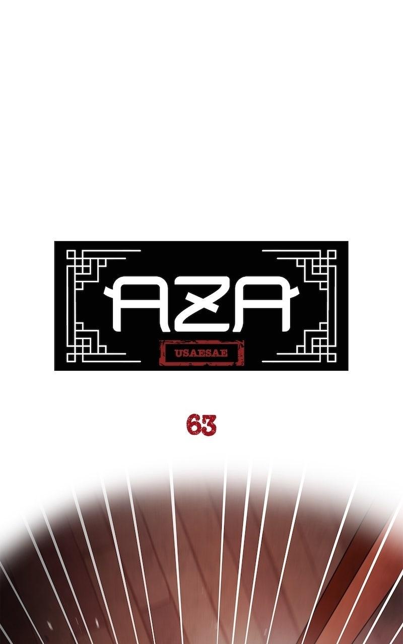 Aza (WOO Saesae) Episode 63 48