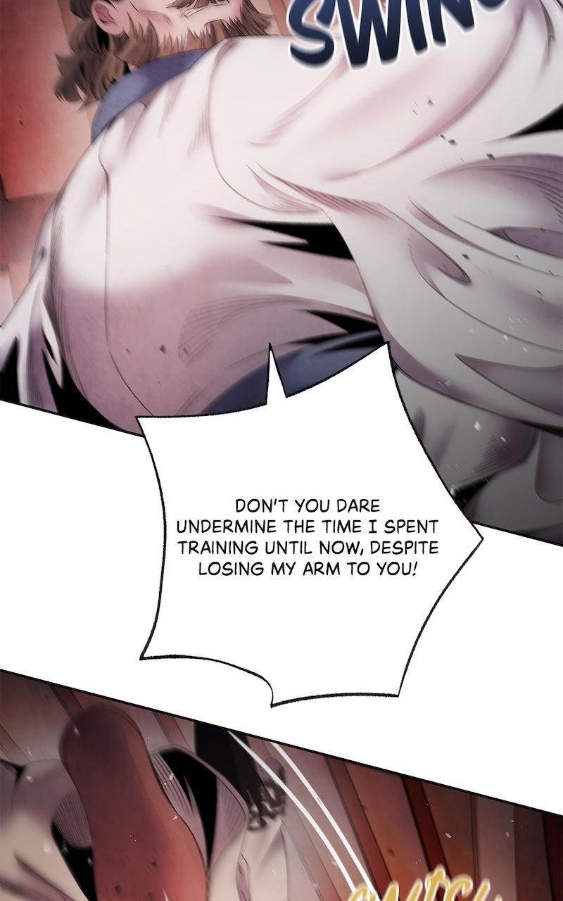 Aza (WOO Saesae) Episode 63 51