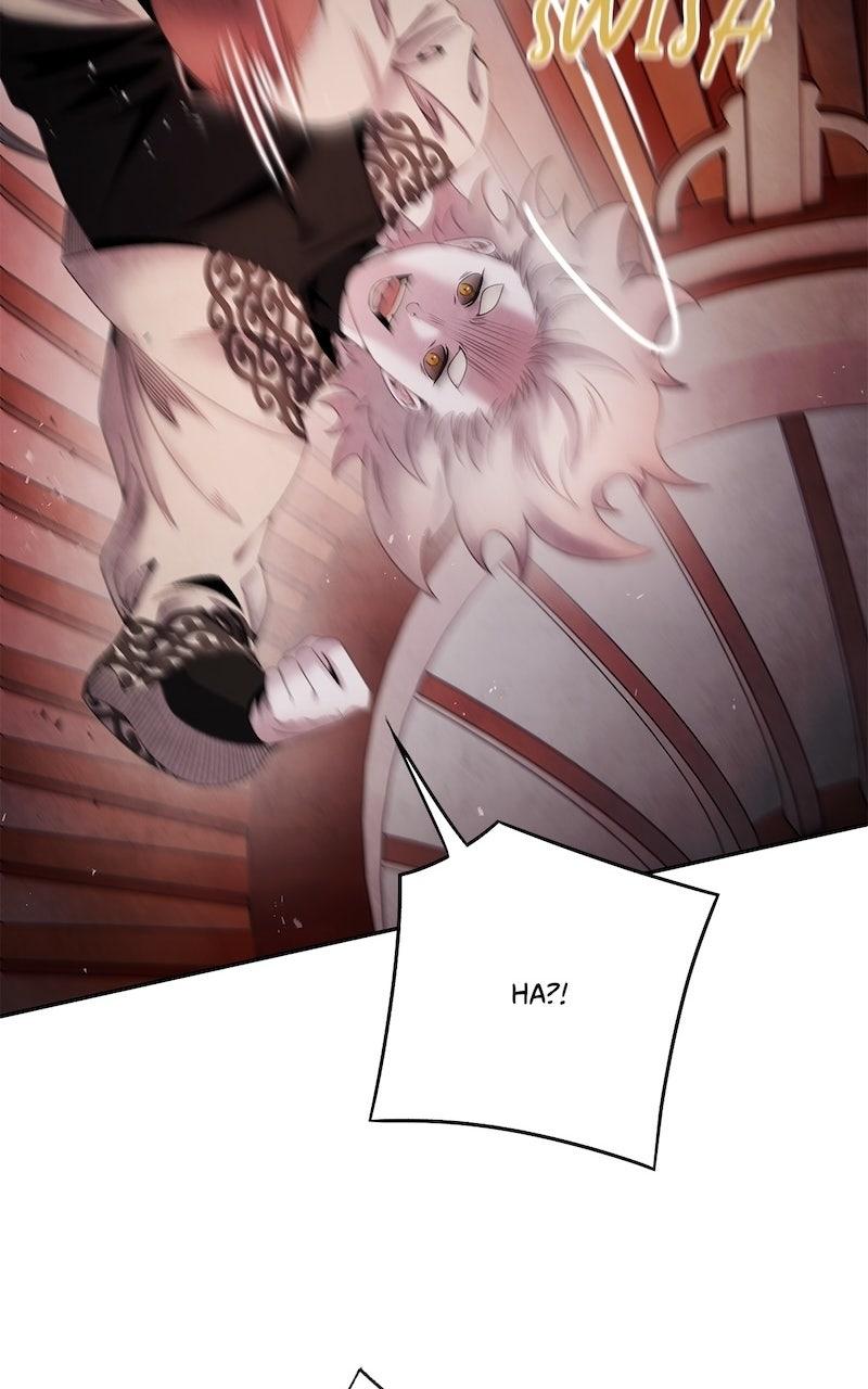 Aza (WOO Saesae) Episode 63 52