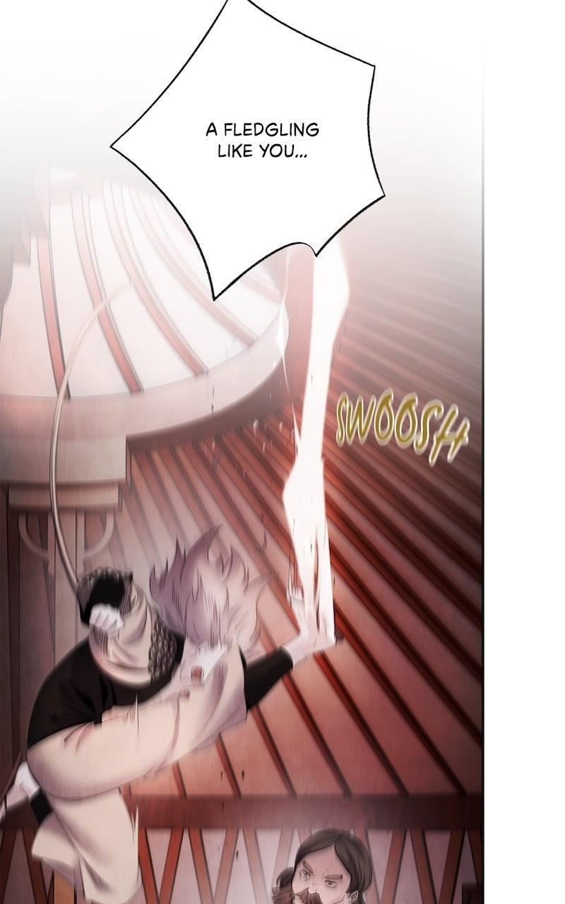 Aza (WOO Saesae) Episode 63 53