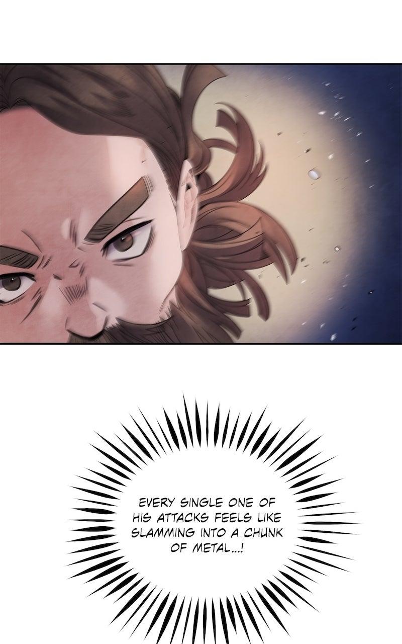 Aza (WOO Saesae) Episode 63 56