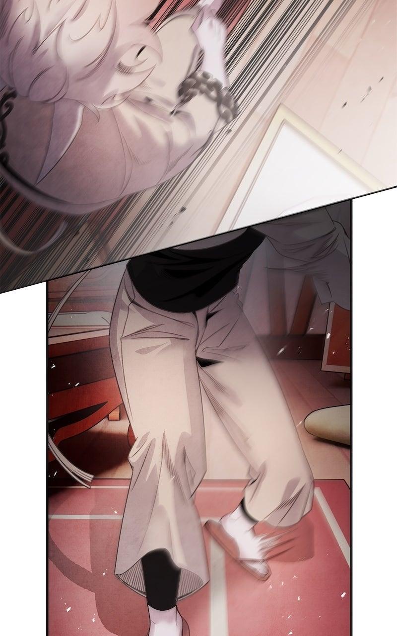 Aza (WOO Saesae) Episode 63 61