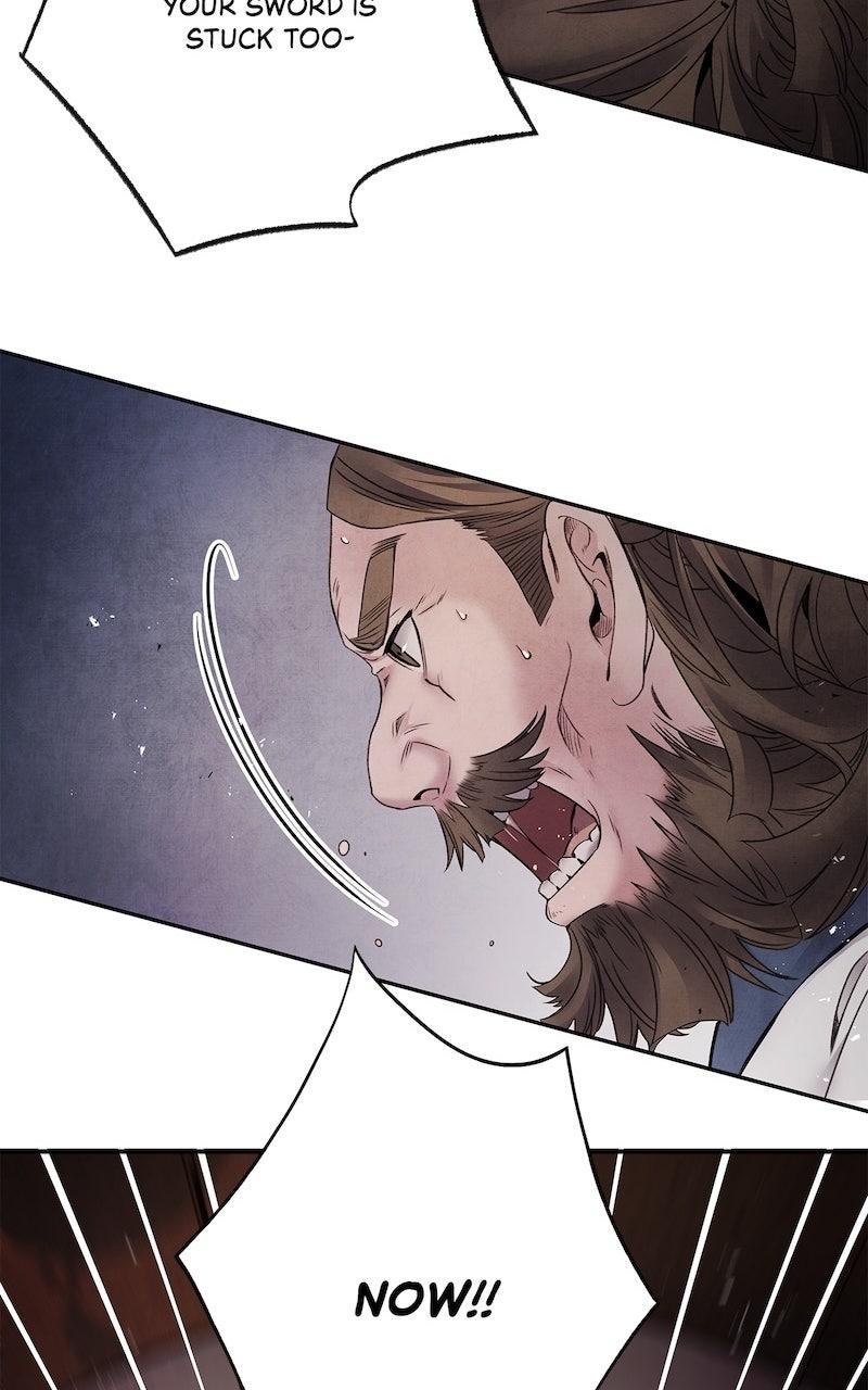 Aza (WOO Saesae) Episode 63 65