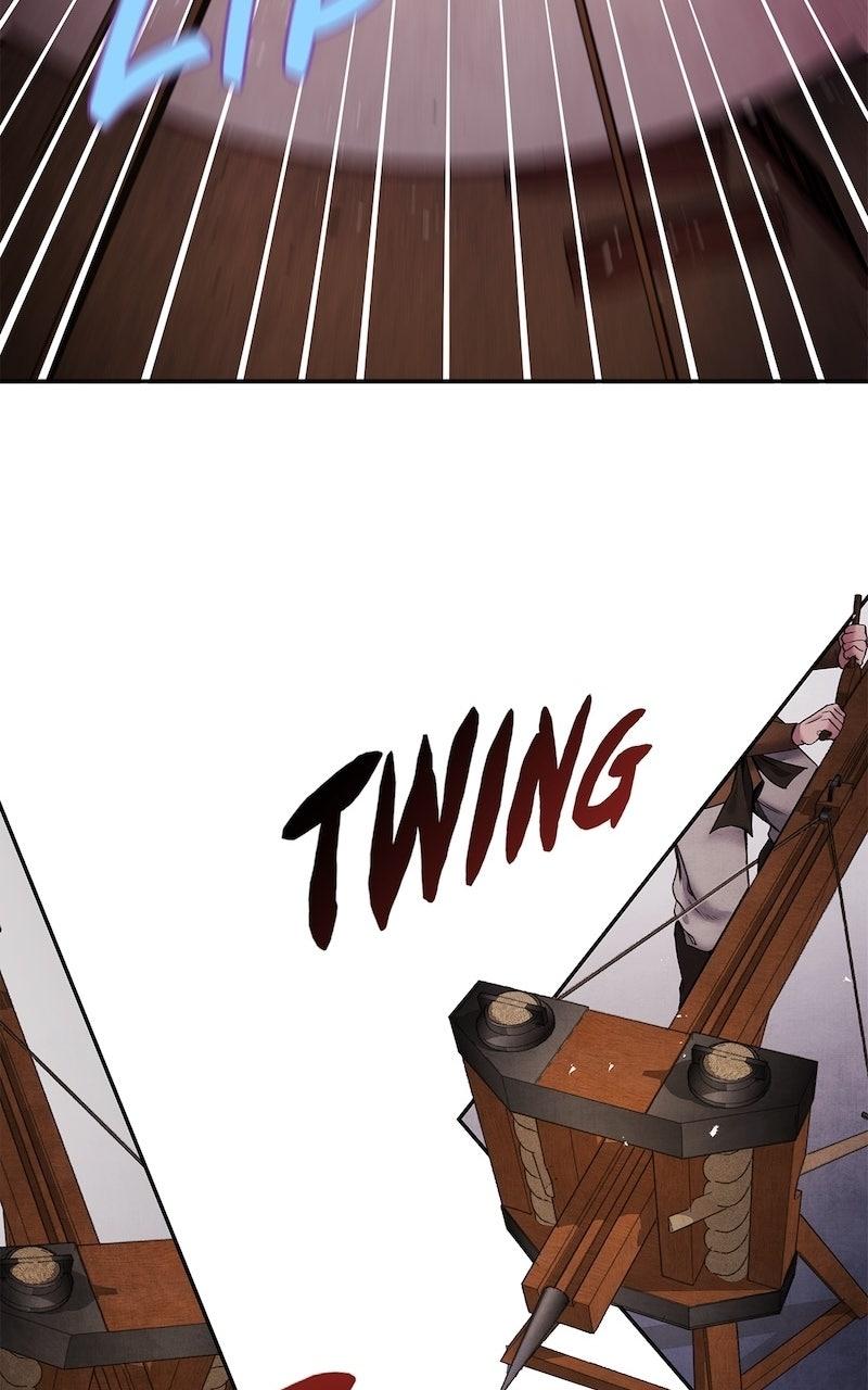 Aza (WOO Saesae) Episode 63 67