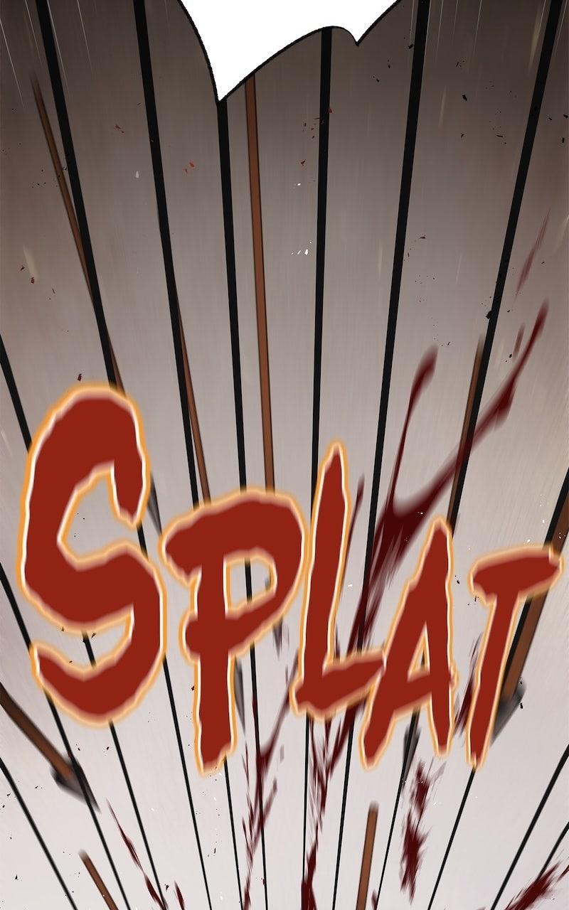 Aza (WOO Saesae) Episode 63 72