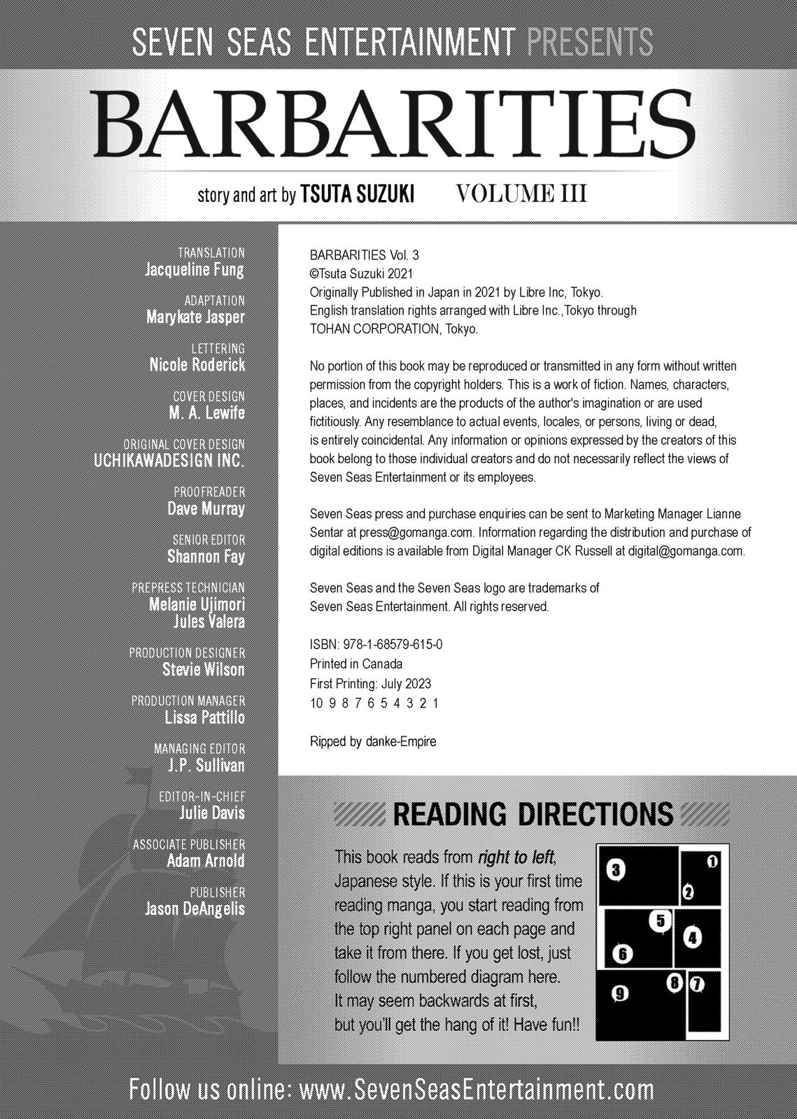 Page 56
