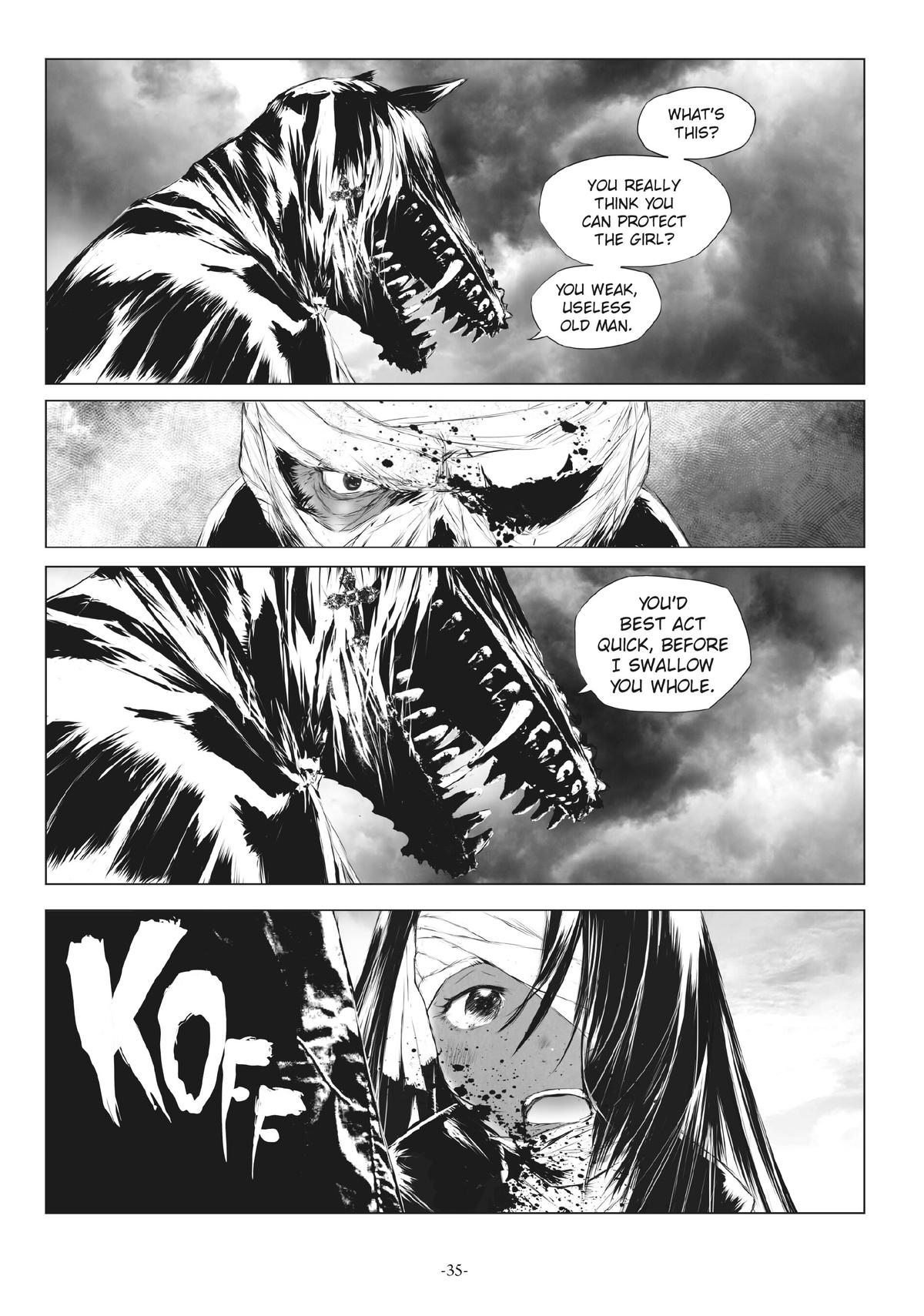 Page 31