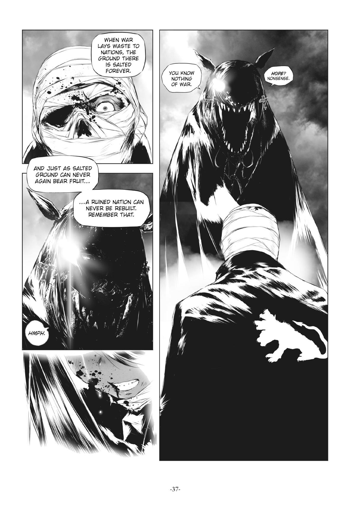 Page 33