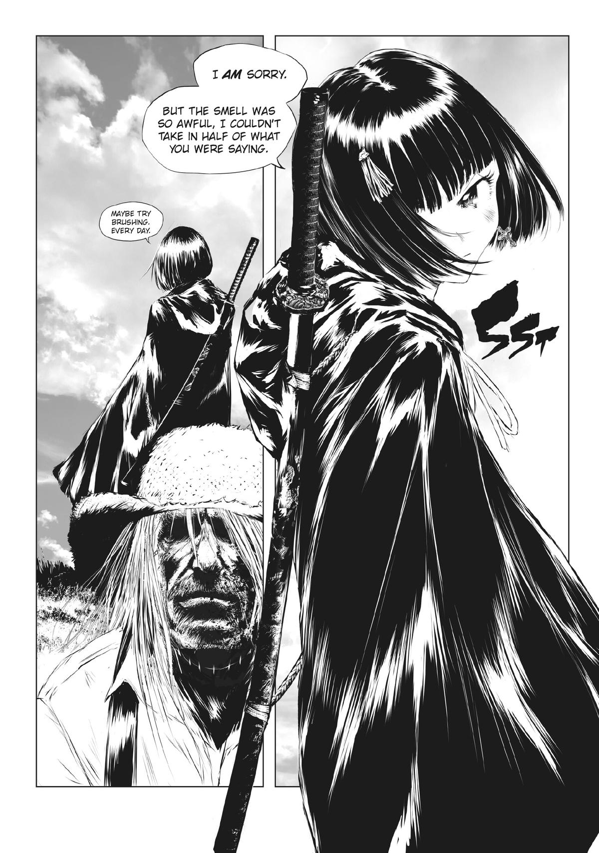 Page 33
