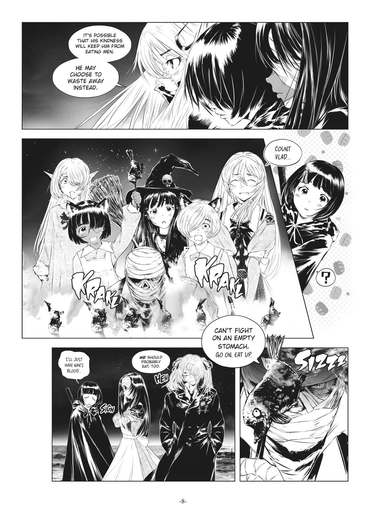 Page 8
