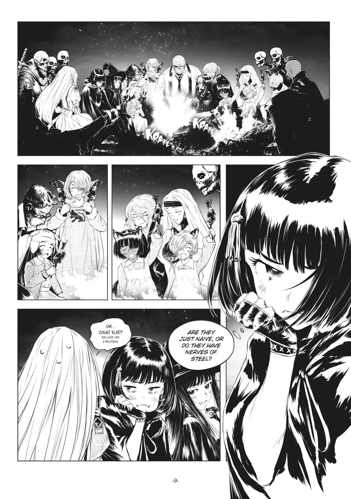 Page 9