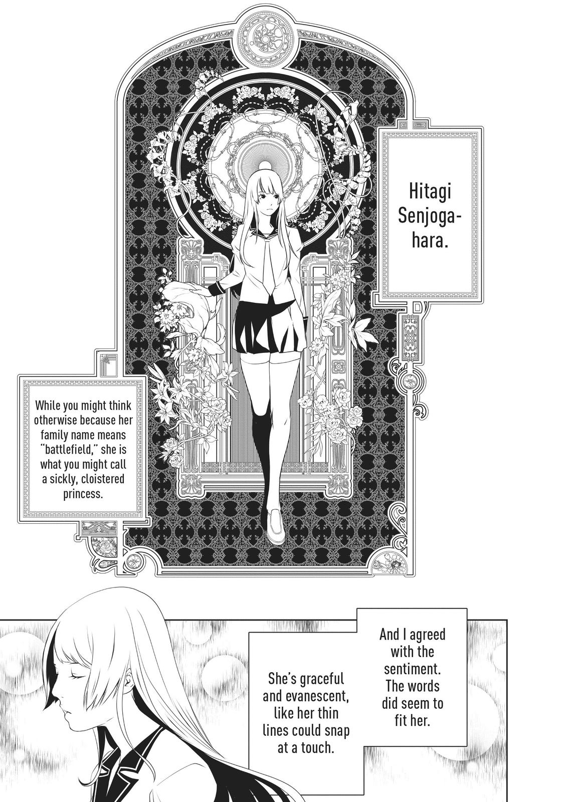 Chapter 1 — Page 16