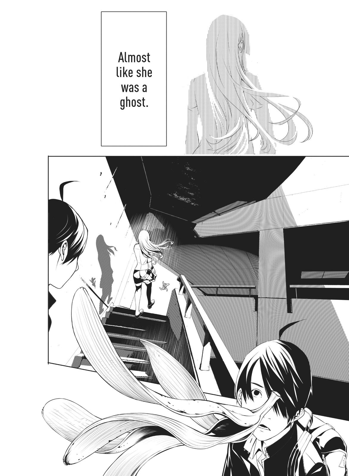 Chapter 1 — Page 25