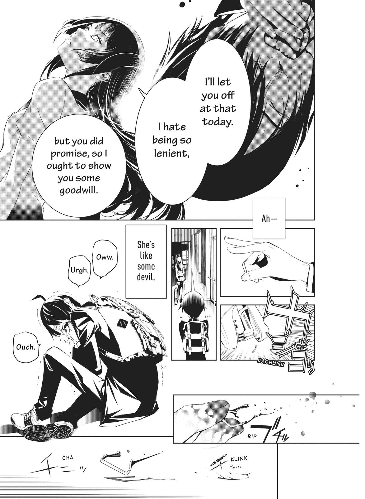 Chapter 1 — Page 44