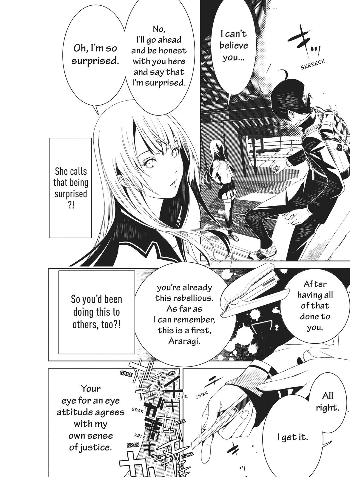 Chapter 1 — Page 47