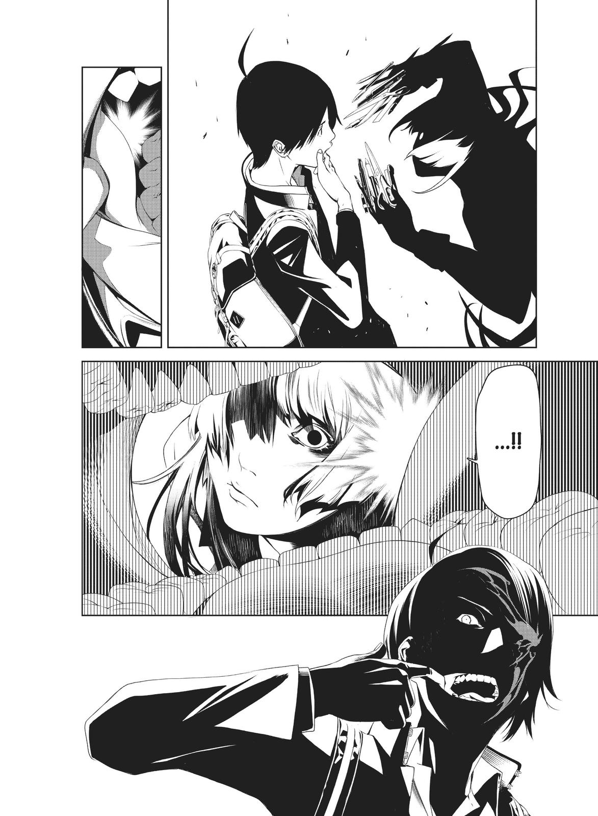 Chapter 1 — Page 51