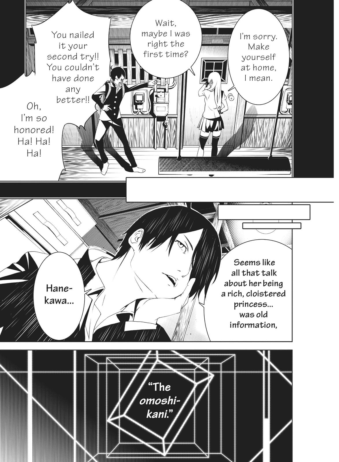Chapter 2 — Page 10